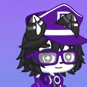kawaii_panda_90