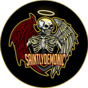 saintlydemonic avatar