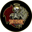 saintlydemonic