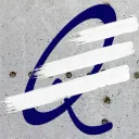 qbicle
