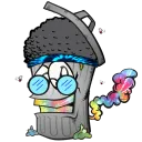 totallytrashcan