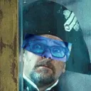 joshfryguy