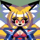 avatar ♦♥Elt Bicky♥♦