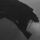 khimaera.