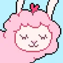 sheepover