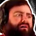 julianjanganoo