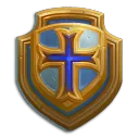 romknight1