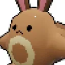 viviitsu
