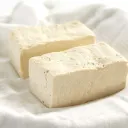 tofu_irl