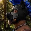 remy_barker