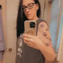 purekaos