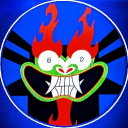 simmerdown