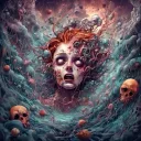delirium850
