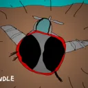 robotnikman