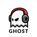 Civitai profile picture for @Ghoat