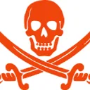 travisty_james