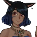 feylex