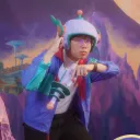 doityourseph