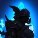 avatar Eusis