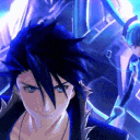 avatar Black Diamond