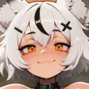kitsuranines
