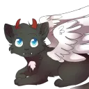angehell_fr