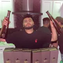 jaycobixd