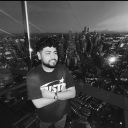 avatar 💞 JayCobiXD