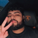 avatar 💞 JayCobiXD