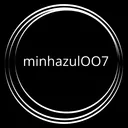 minhazuloo7