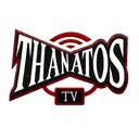 thanatostv