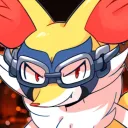 phoxphox
