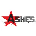 ashesleonhearin