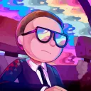 averagejohnny