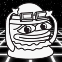 boggi