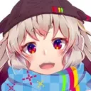 demicol