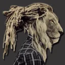 dreaded_lion