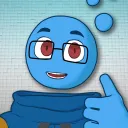 bitb
