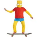 deadset_toe