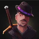 sh1ng1