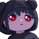 velgor