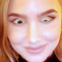 avatar darth imperion