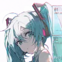 icy0n3