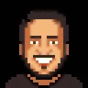 josecastanheira