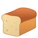 perstin