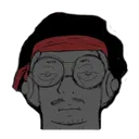 singleplayercarl