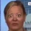 YoMan