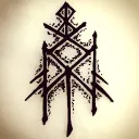 dragnarre
