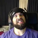 gorillawolf_james4348