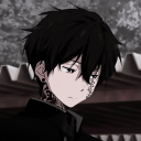 avatar Eisu | エイス